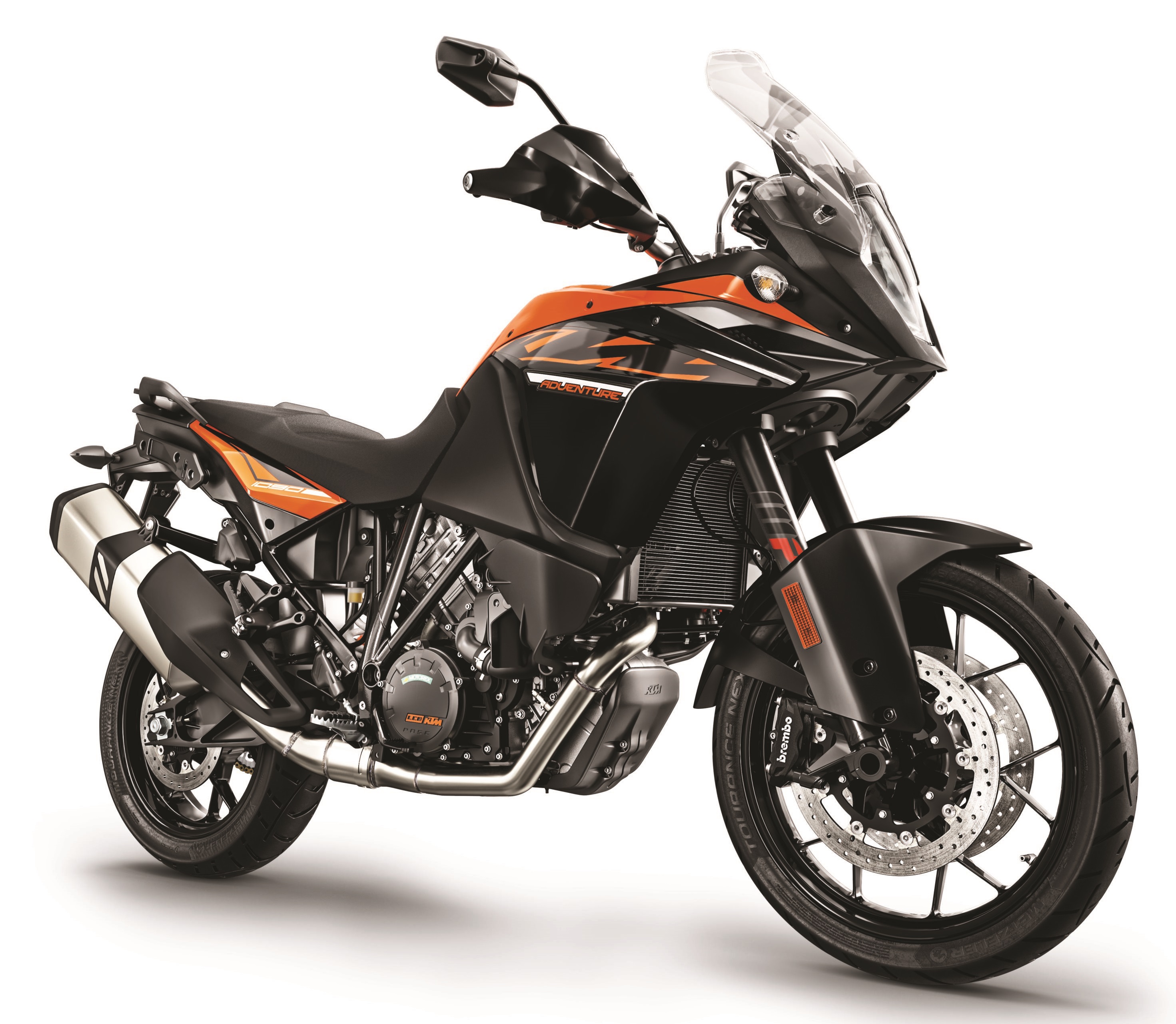 Ktm 1090 adventure store r for sale